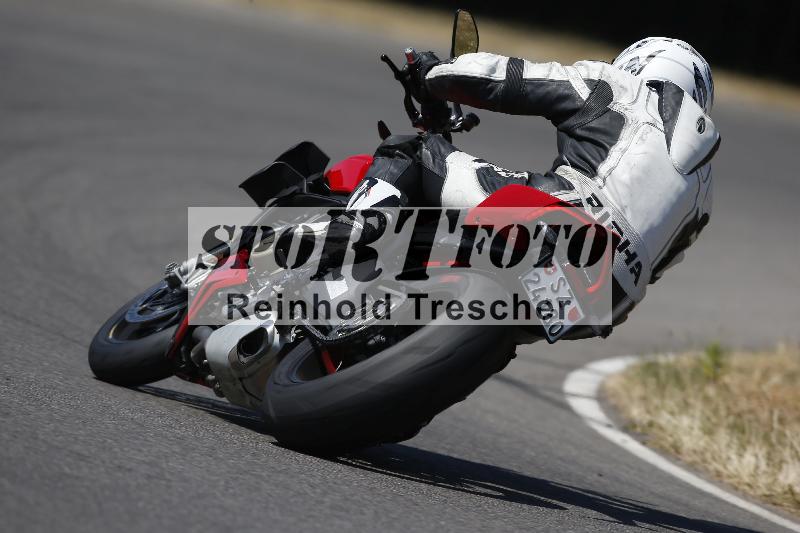 Archiv-2023/33 14.06.2023 MSS Track Day ADR/Gruppe rot/backside